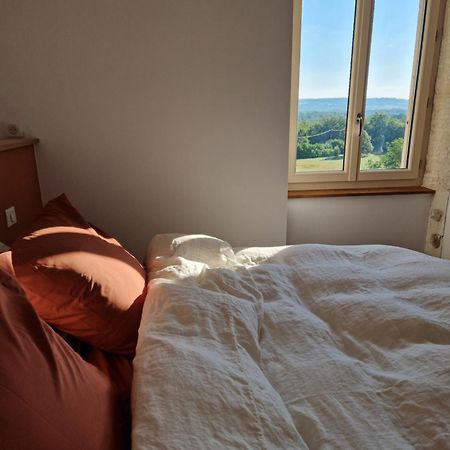 Maison Aurinko Thenon 외부 사진