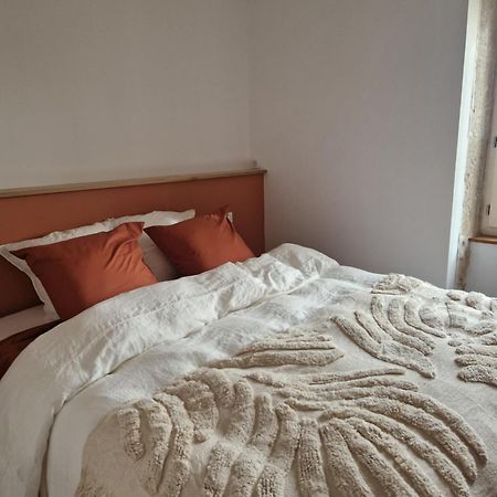 Maison Aurinko Thenon 외부 사진