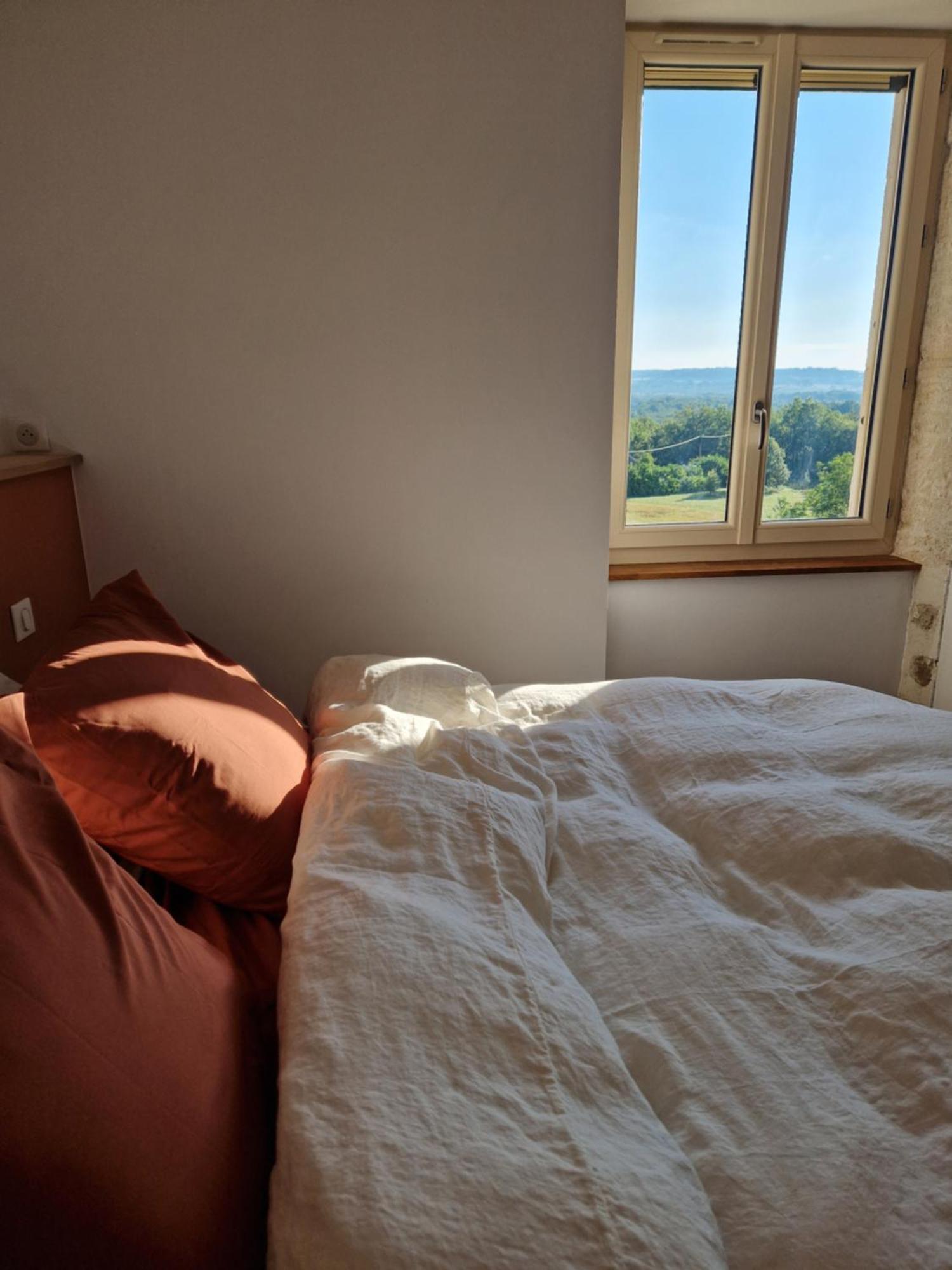 Maison Aurinko Thenon 외부 사진