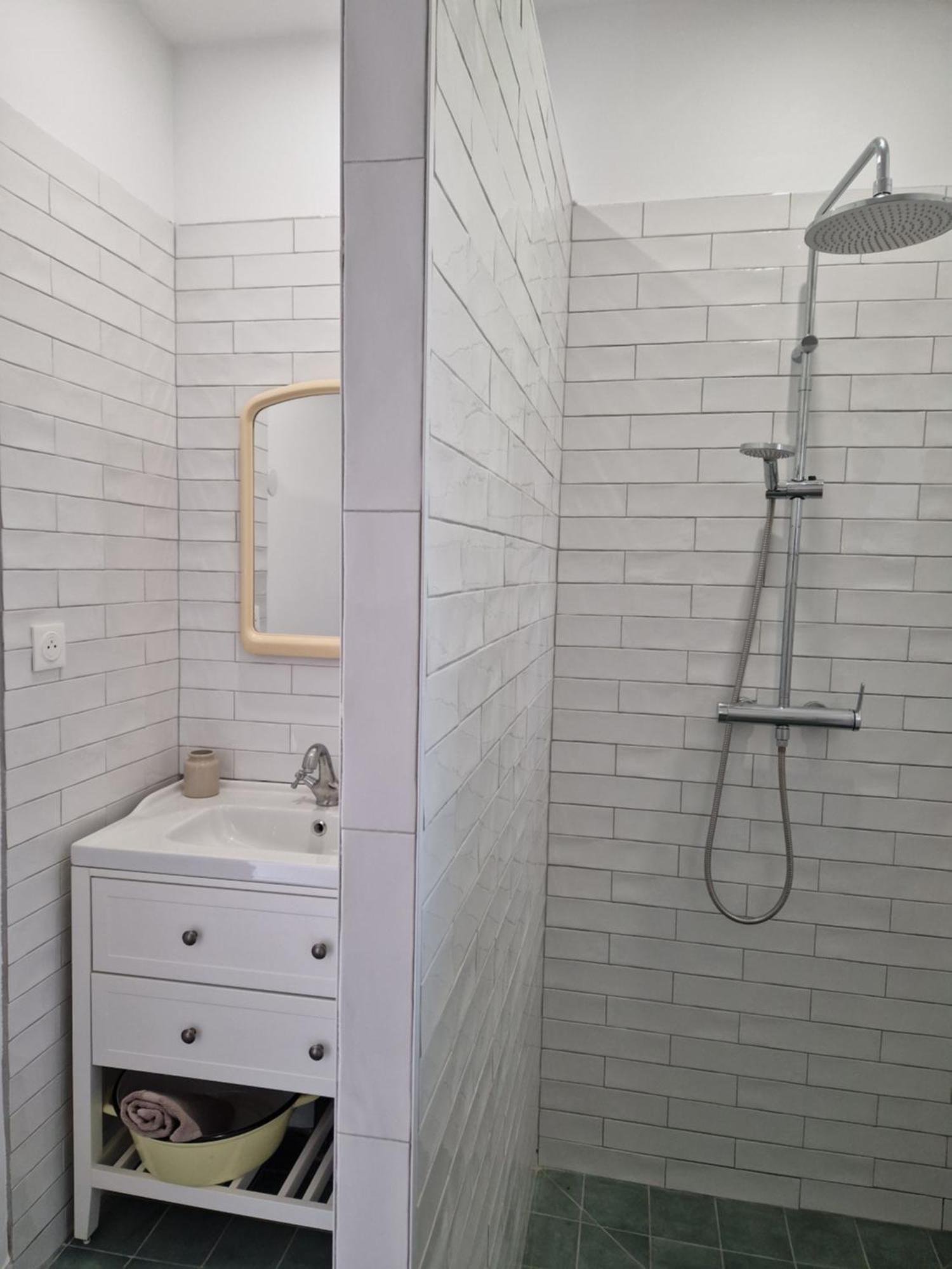 Maison Aurinko Thenon 외부 사진